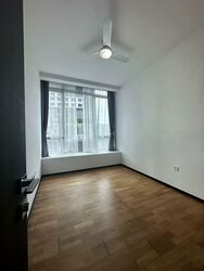 The Vision (D5), Terrace #564757301